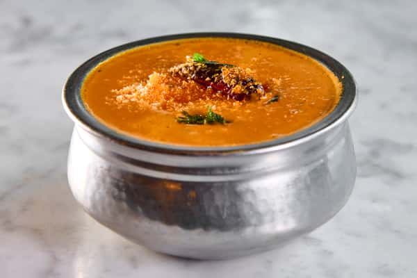 Bagari Jhinga Nawabi