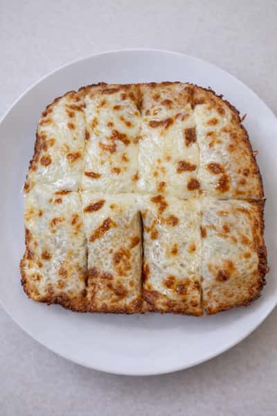 Cheese Sticks
