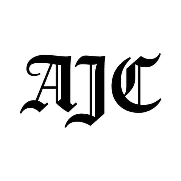 ajc logo