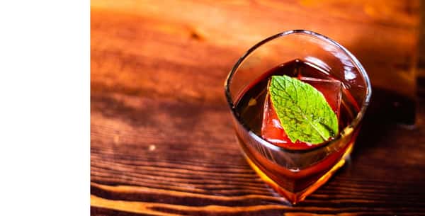 drink