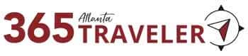 365 traveler