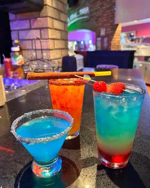 Ontario - Cocktails.jpg