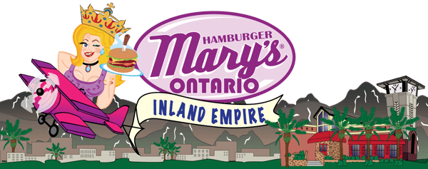 Ontario-WebBanner-transparent.png