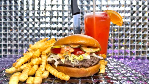 MaryBurgerCombo.jpg