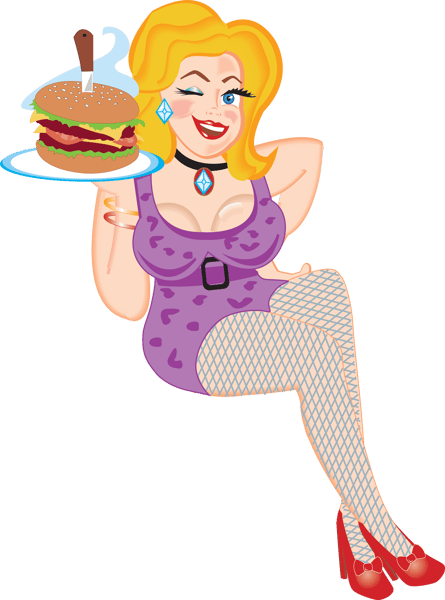 Mary-Sitting-Right-Facing-.png