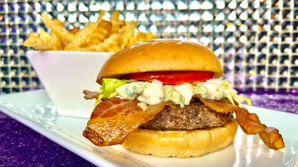 BlackAndBleuBurger.jpeg