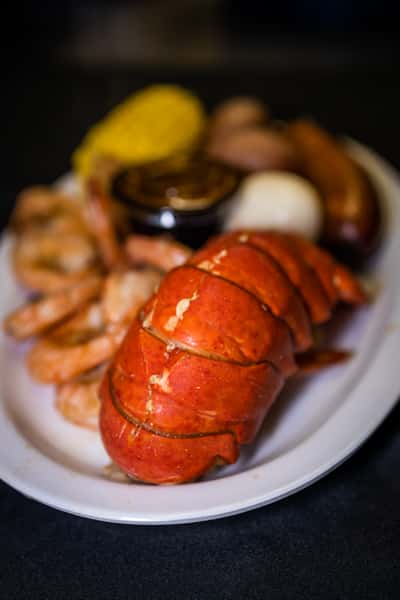 Lobster