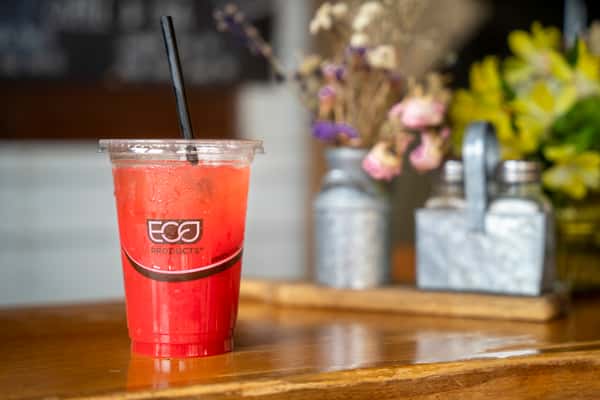 Watermelon Juice