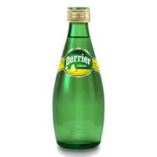 Perrier