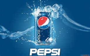 Soda
