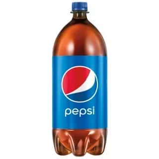 2 Liters