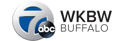 WKBW BUffalo