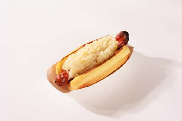 Franks, Gourmet Hot Dogs, Hot Dog