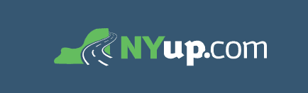 NyUP