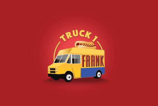 Food Truck