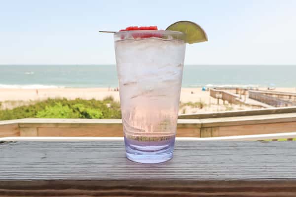 Watermelon Crush
