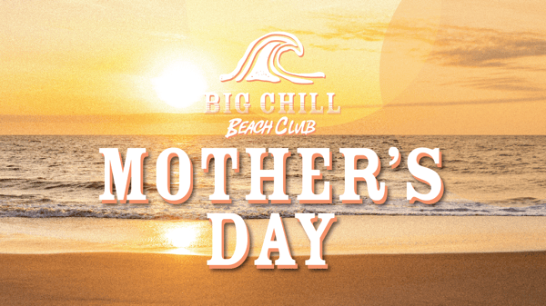 Mother's Day