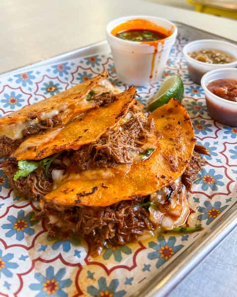 quesatacos