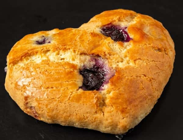 Scone