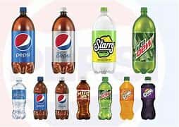 Soda