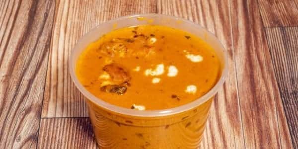 Soup for Catering