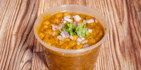 Soup for Catering