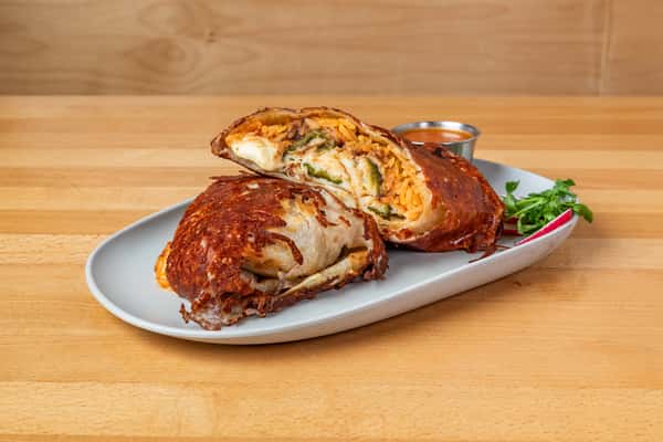 relleno