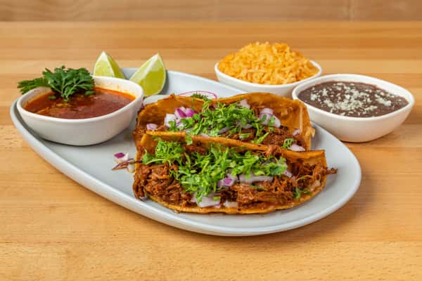 tacos