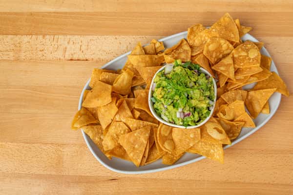 chips