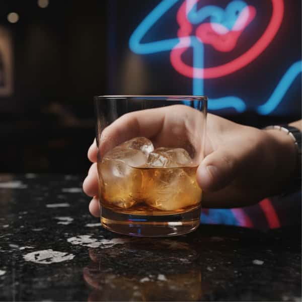 Jack Daniel's