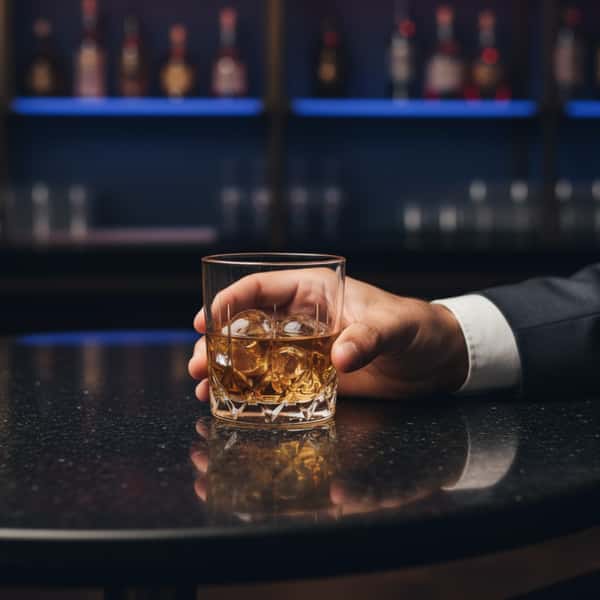 Bowmore