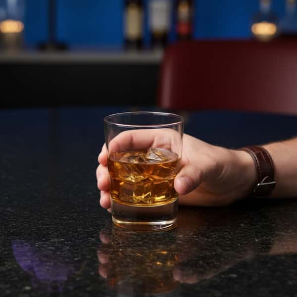 Crown Royal