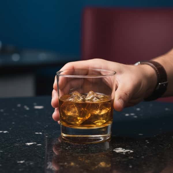 Jack Daniel's Honey