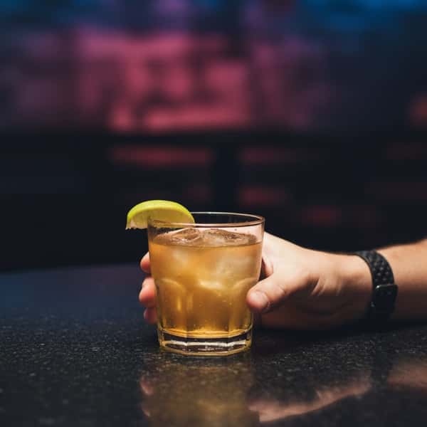 Don Julio Reposado
