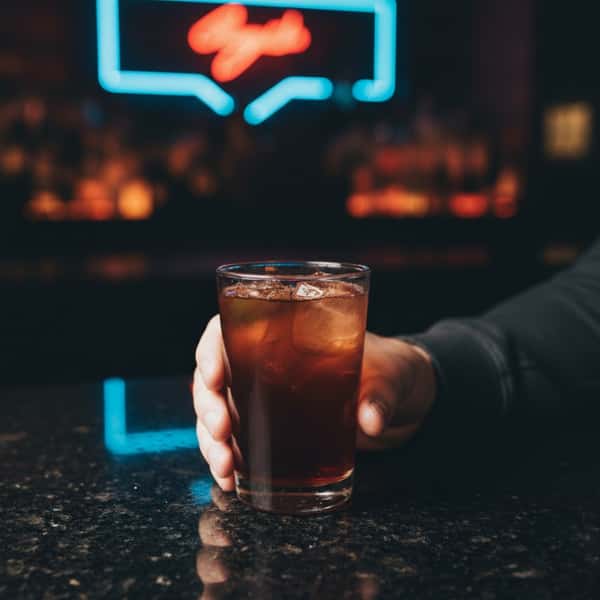 Don Q 151 Rum