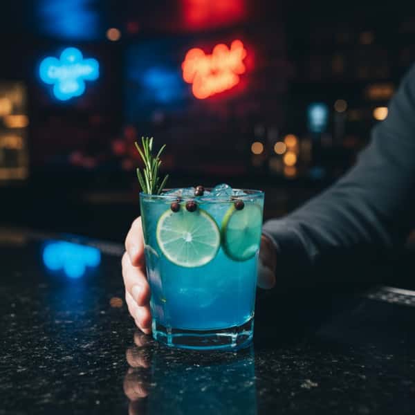 Bombay