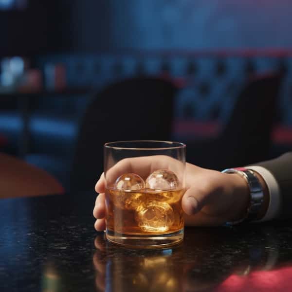 Glenfiddich 12