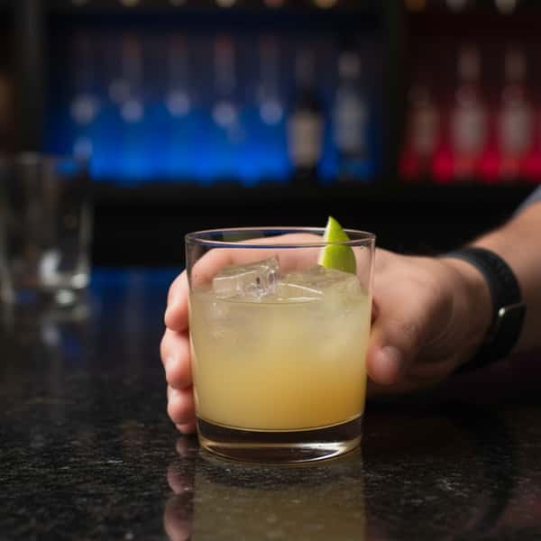 Don Julio