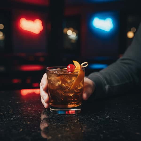 Disaronno