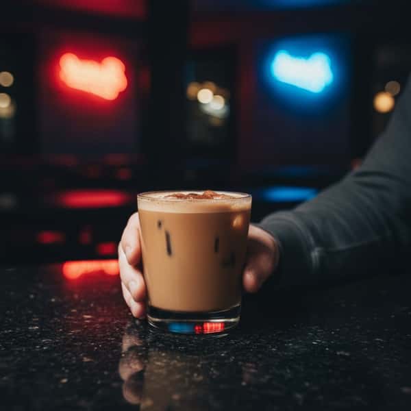 Baileys