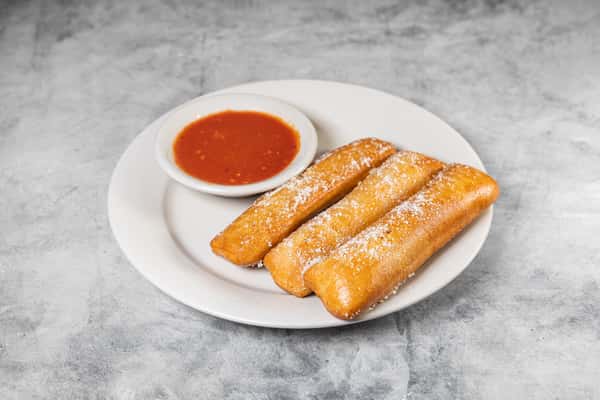 Bosco Sticks