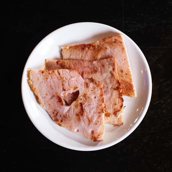 Ham