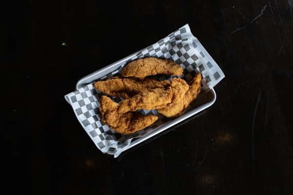 Chicken Tenders