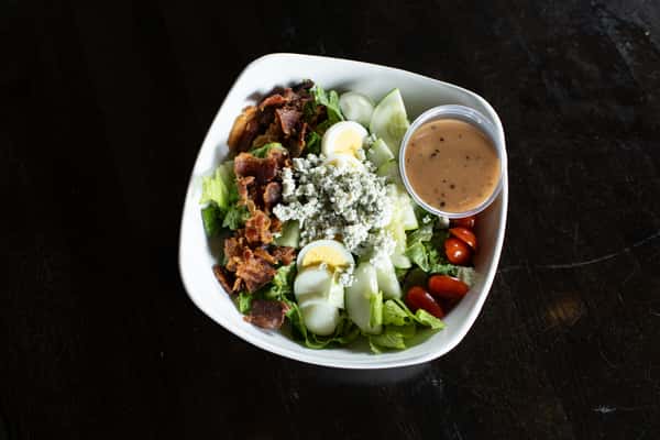 Cobb Salad