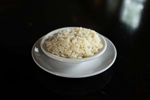 Rice