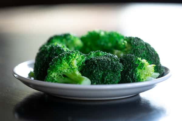 Broccoli
