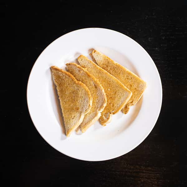 Toast