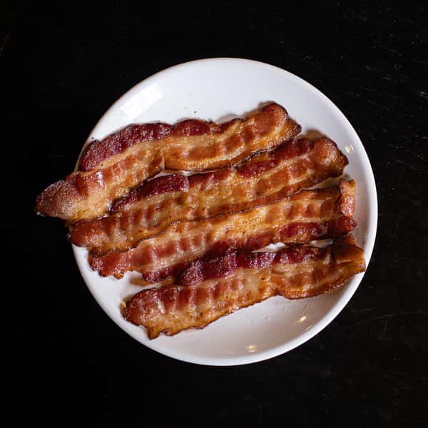 Bacon