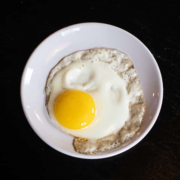 Egg