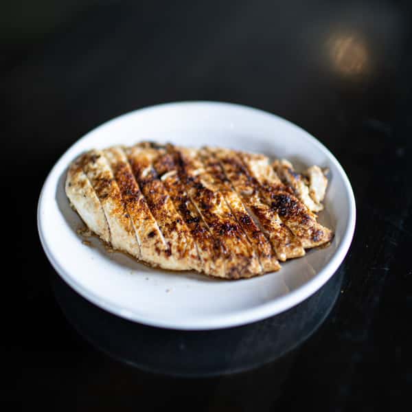 Chicken Breast